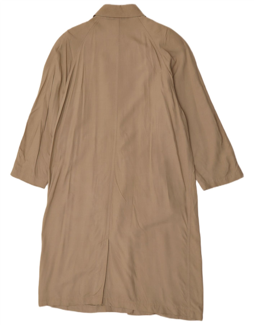 Belfe & Belfe Dame Loose Fit Overfrakke IT 44 Medium Beige