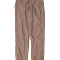 CHAMPION Womens Tracksuit Trousers Joggers UK 10 Small  Grey Polyester