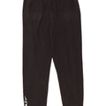 Puma træningsdragt til kvinder Joggers Medium Sort