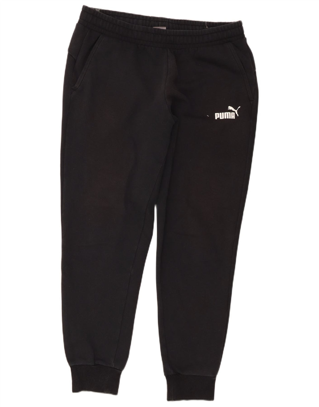 Puma Træningsdragt til mænd Joggers XL Sort
