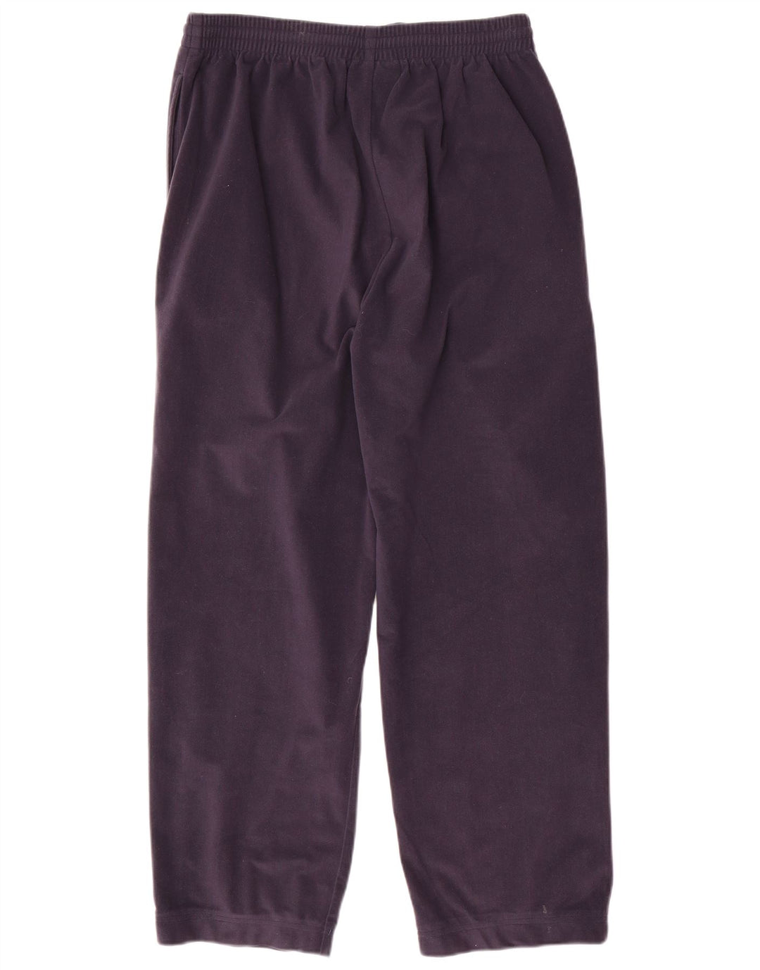 Kappa Herre træningsdragt Bukser Large Navy Blue Polyester