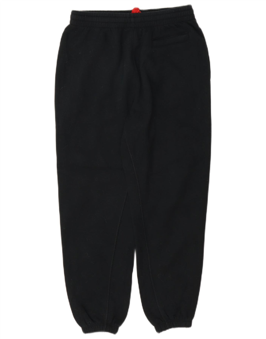 Jordan Boys træningsdragt Bukser Joggers 10-11 år Medium Sort