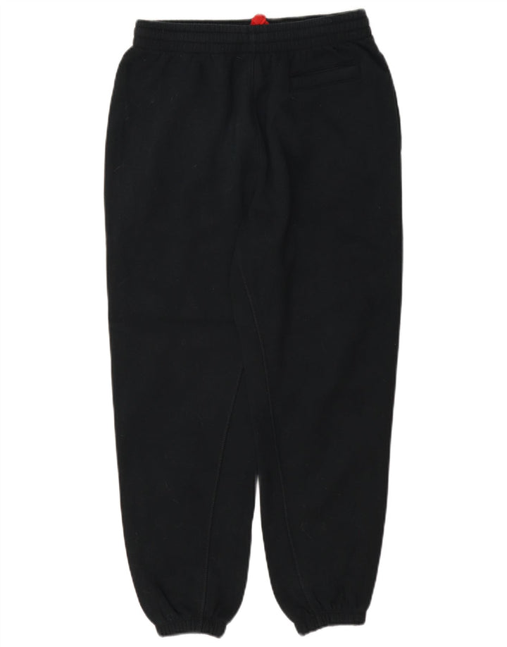 Jordan Boys træningsdragt Bukser Joggers 10-11 år Medium Sort