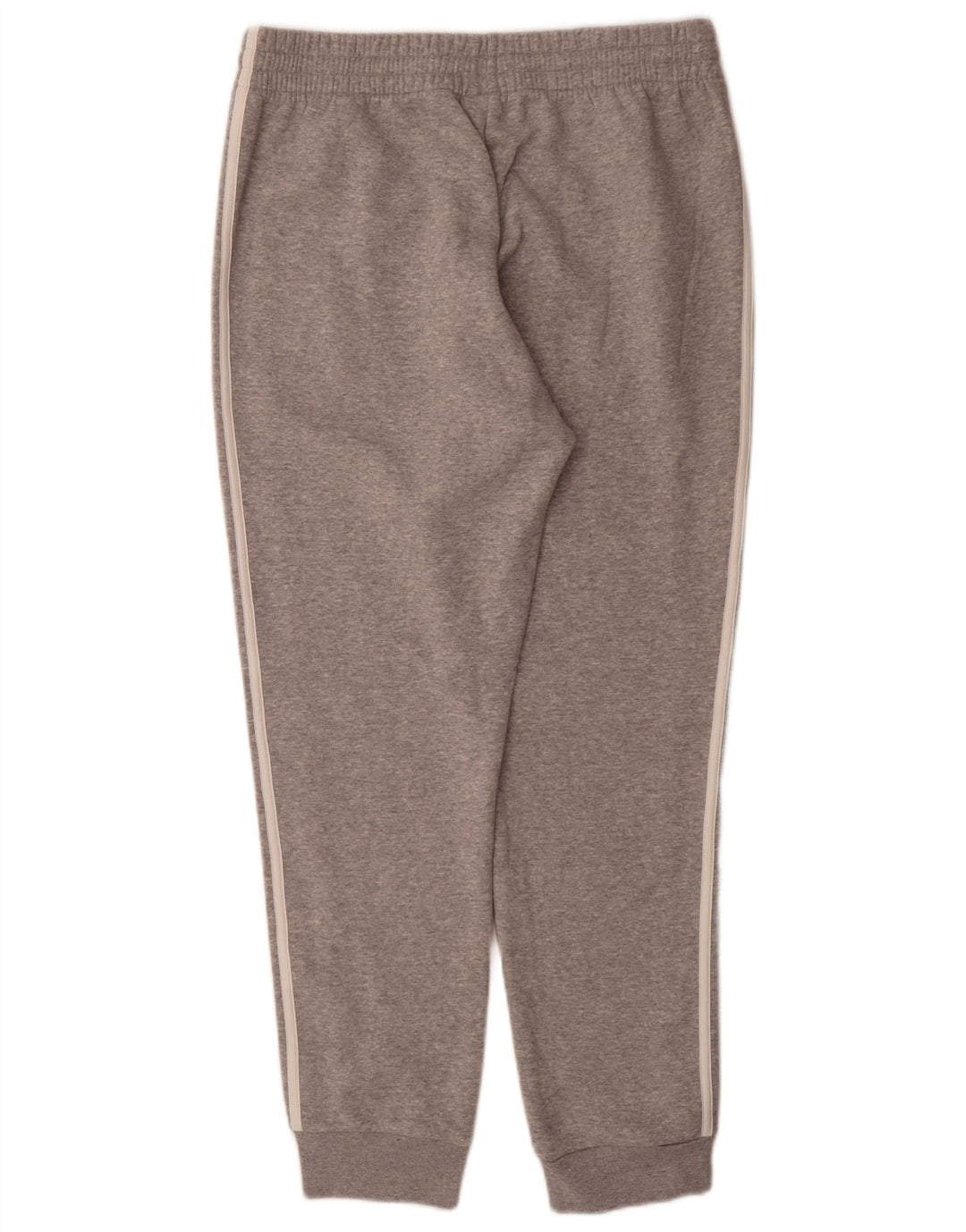 Adidas Træningsdragt til mænd Joggers Large Grå Bomuld