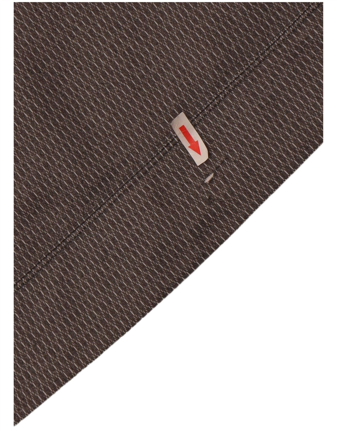 Under Armour Herre hættetrøje Jumper Medium Grey Polyester