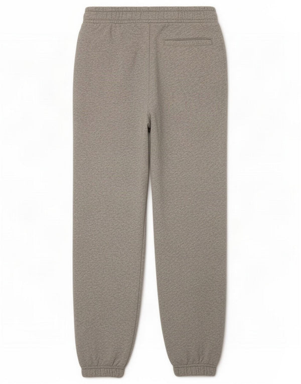 Jack Wills Dame træningsdragt Bukser Joggers UK 8 Small Grey Cotton