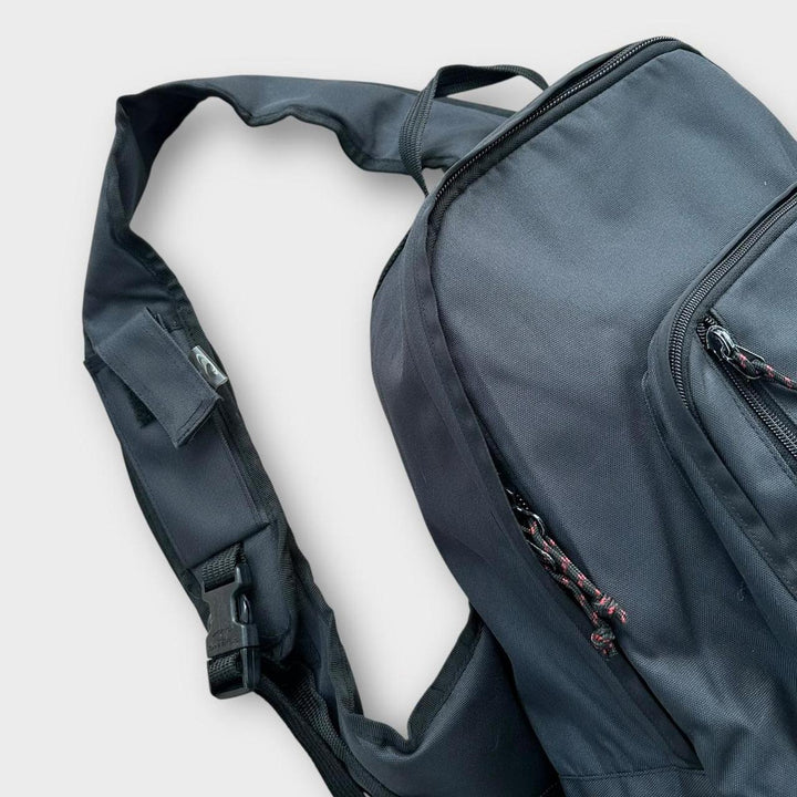 Vintage O'Neill one strap taske - one size