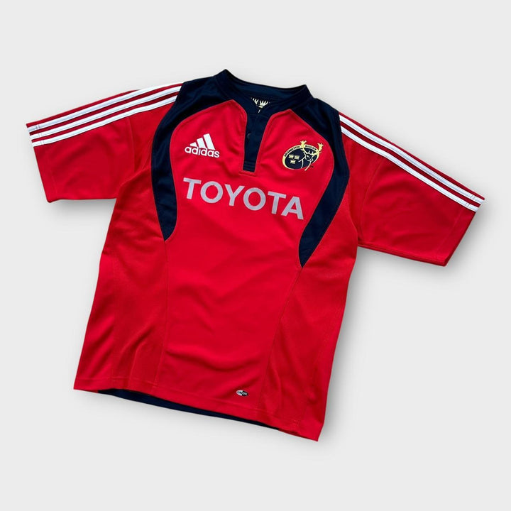Munster rugby top - medium
