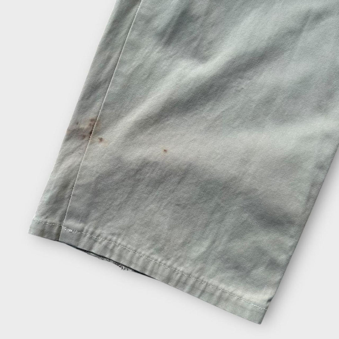 Stone island bukser - Talje 36