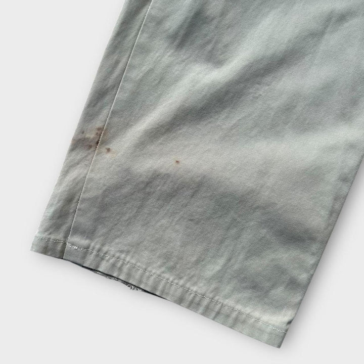 Stone island bukser - Talje 36