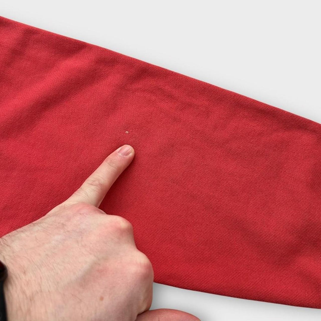 Fred Perry sweatshirt - 16 kvinder