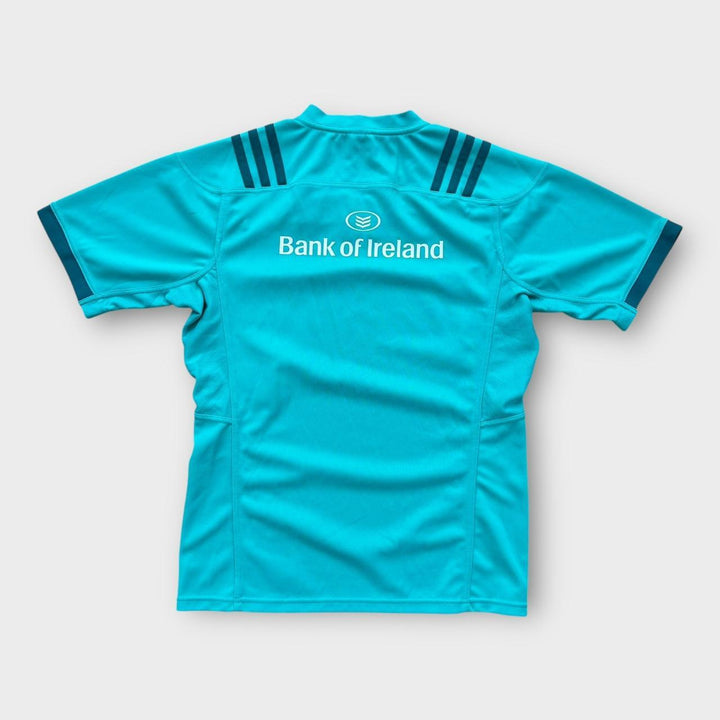 Munster rugby top - stor