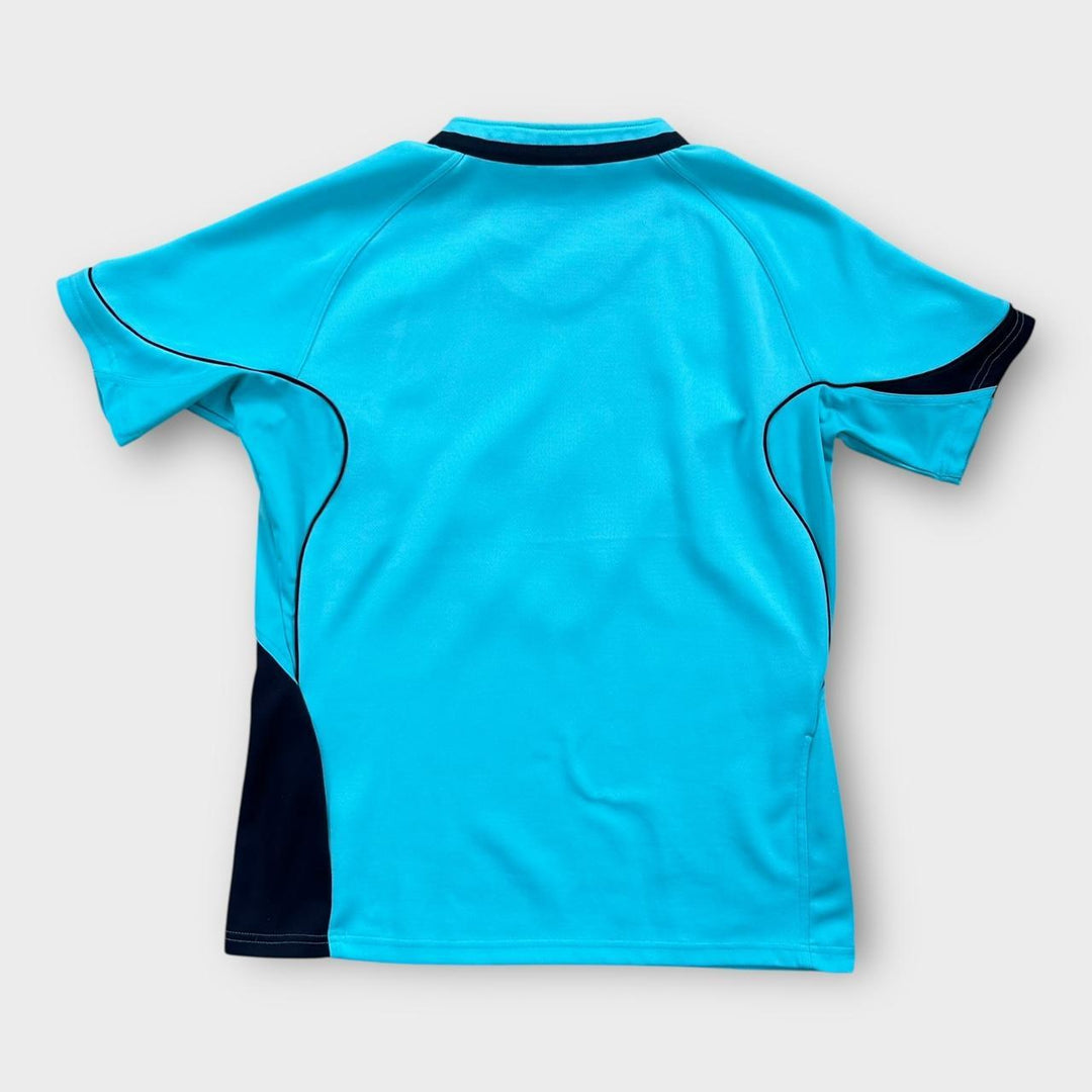 Irland rugby top - medium