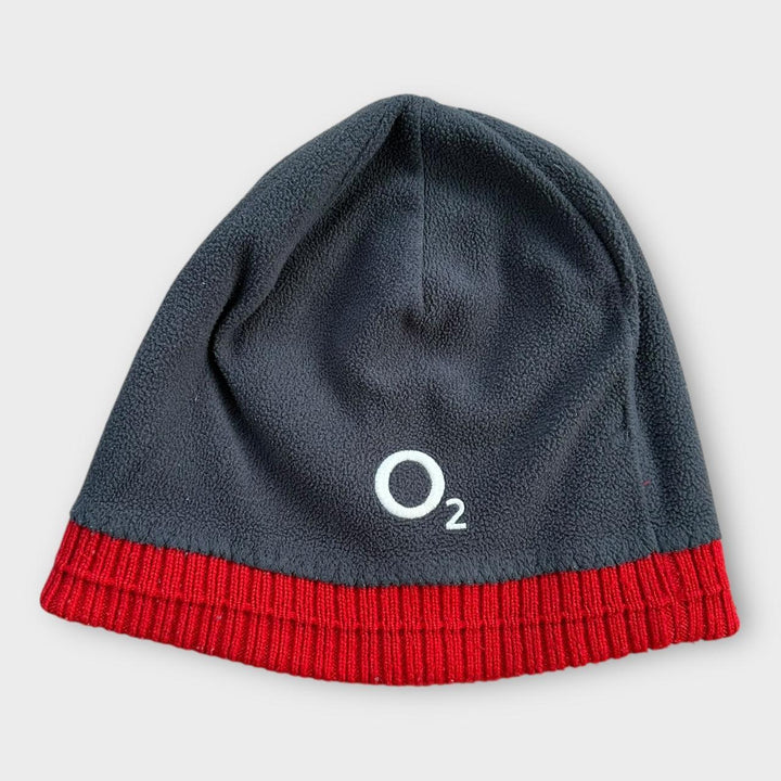 England Nike rugby hue - one size