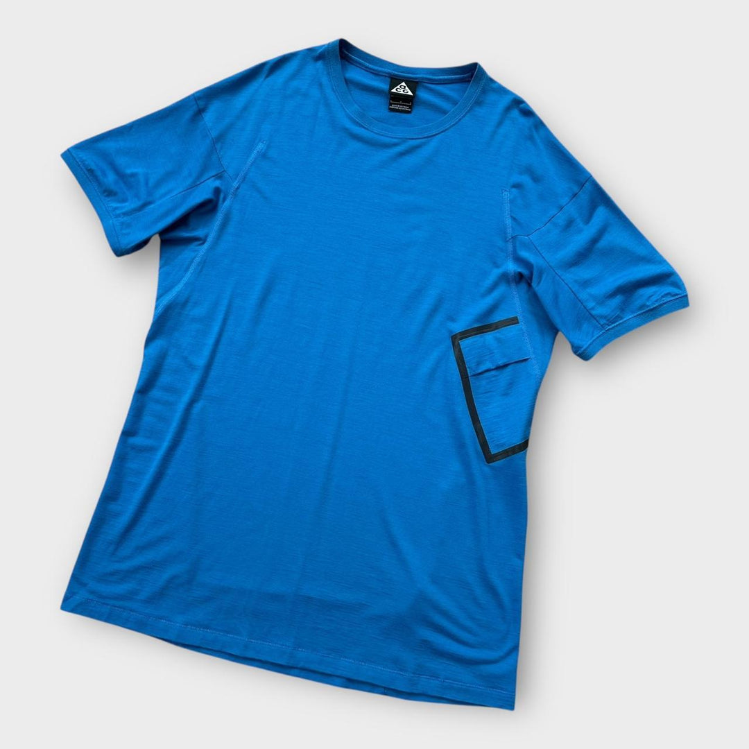 Nike ACG t-shirt - stor