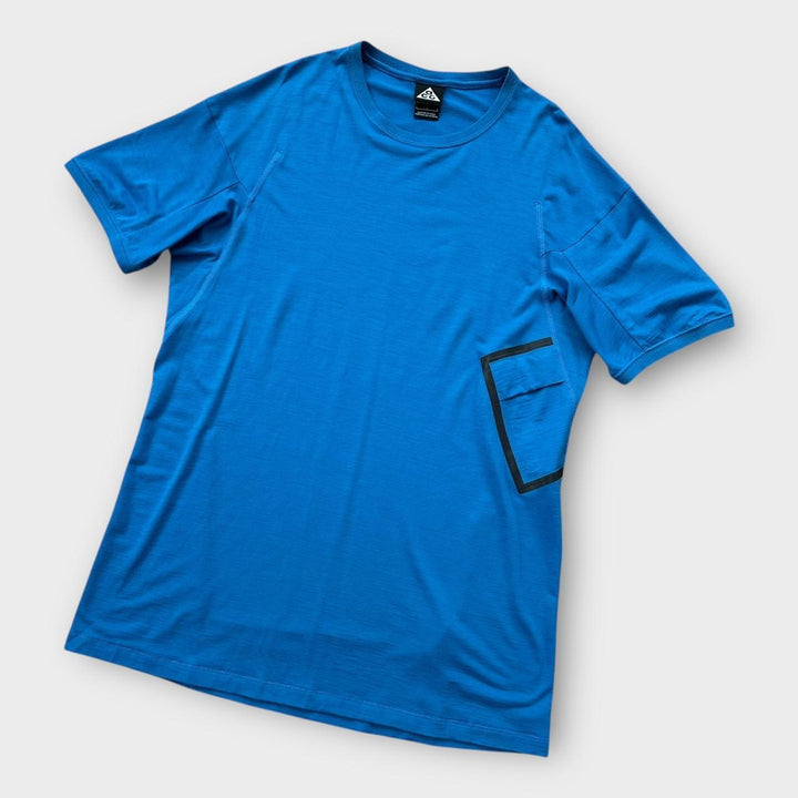 Nike ACG t-shirt - stor
