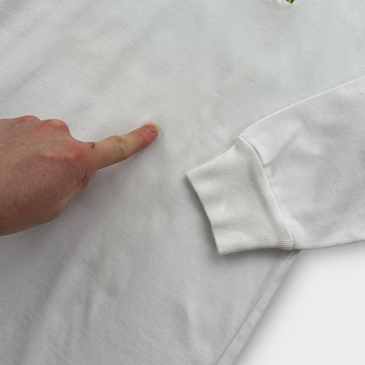 England rugby top - lille