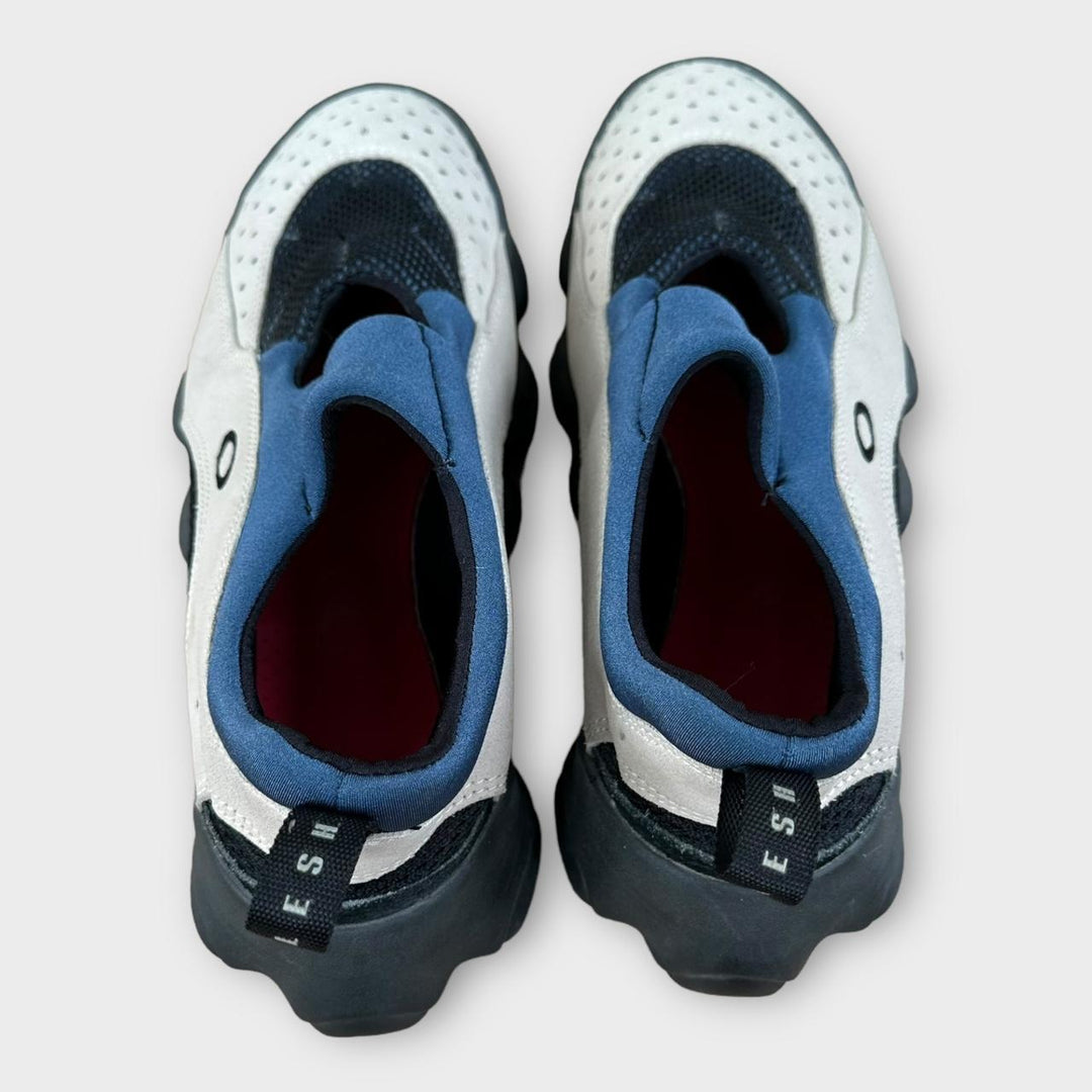 Oakley Flesh sko - UK 10