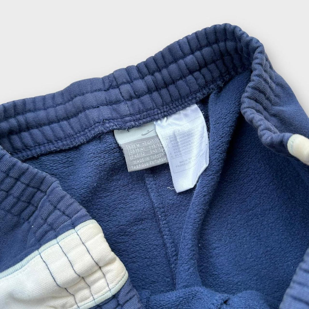 Vintage Nike USA joggers - medium (passer som en stor)