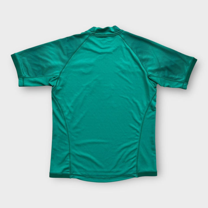 Irland rugby top - XXL