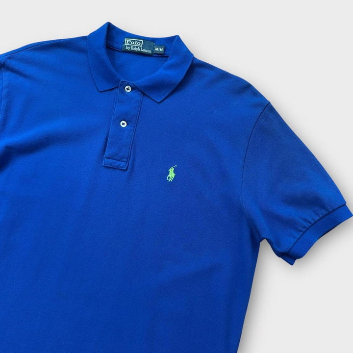 Polo Ralph Lauren Poloshirt - medium