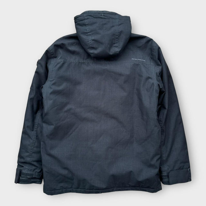 Vintage No fear utility jakke - lille (passer som en medium)