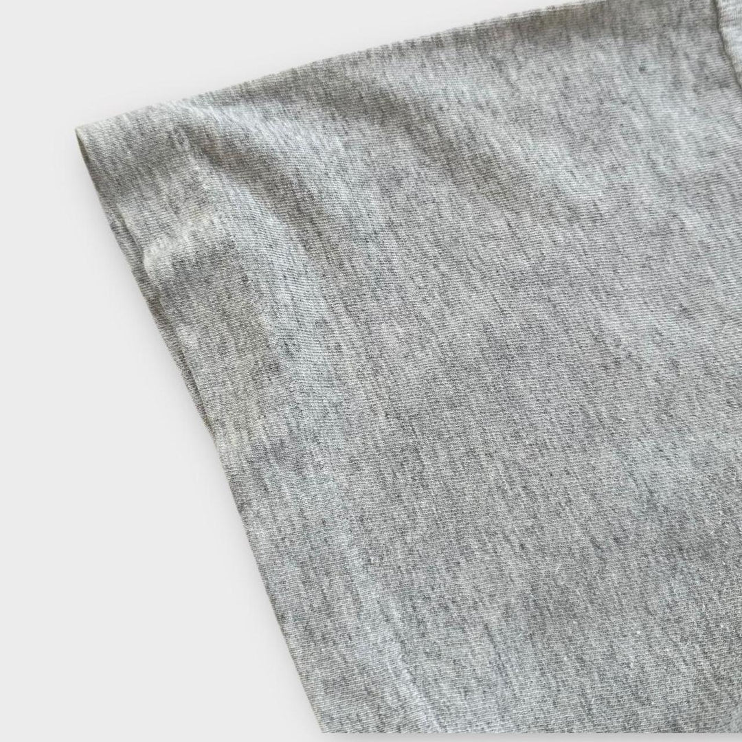 Vintage Paul Weller musikband-t-shirt - XXL