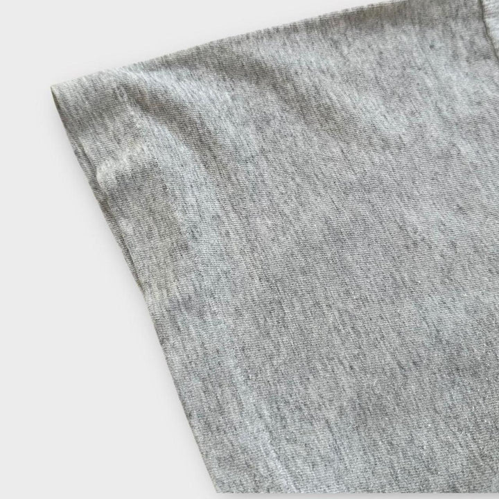 Vintage Paul Weller musikband-t-shirt - XXL