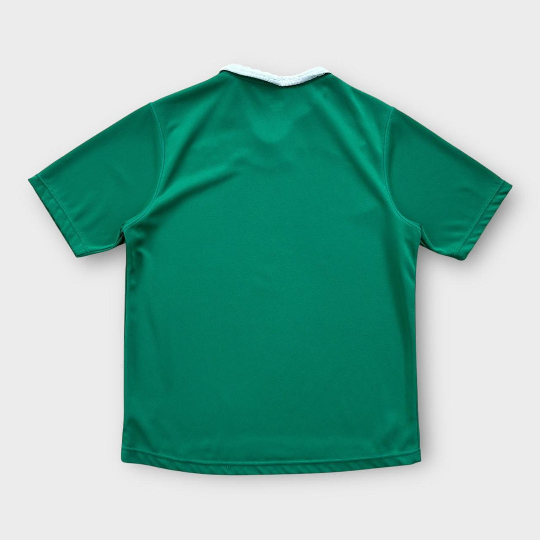 Irland rugby top - stor