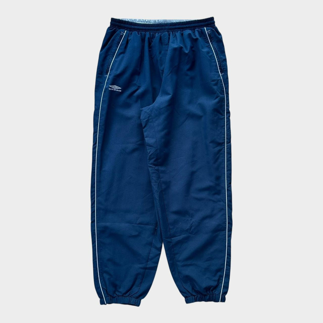 Vintage Umbro træningsbukser - XL