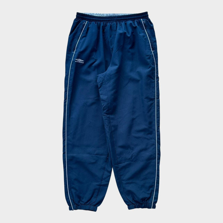 Vintage Umbro træningsbukser - XL