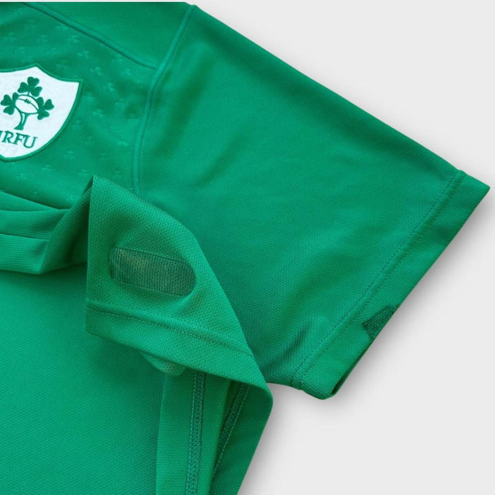 Irland rugby top - XL