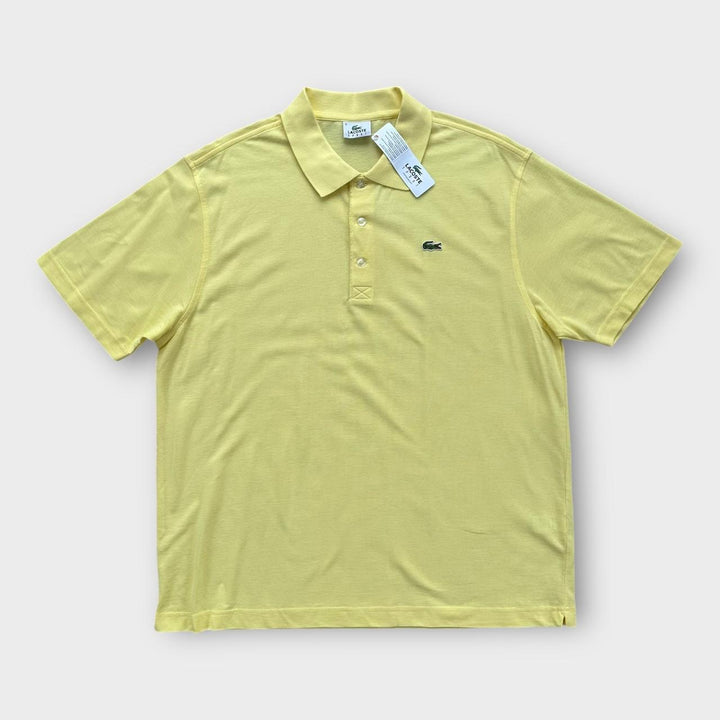 Lacoste poloshirt - XL