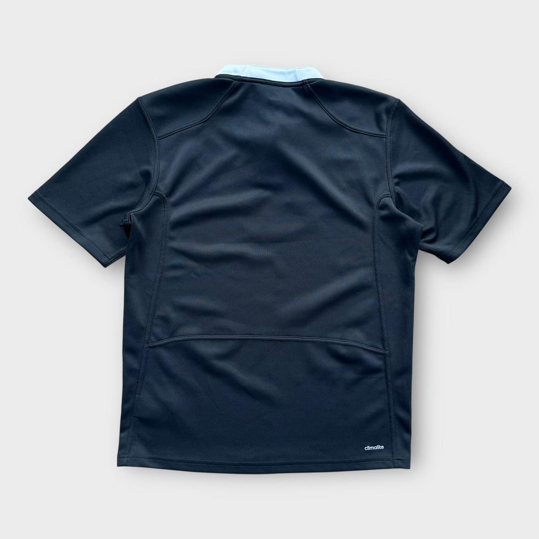 New Zealand rugby top - medium