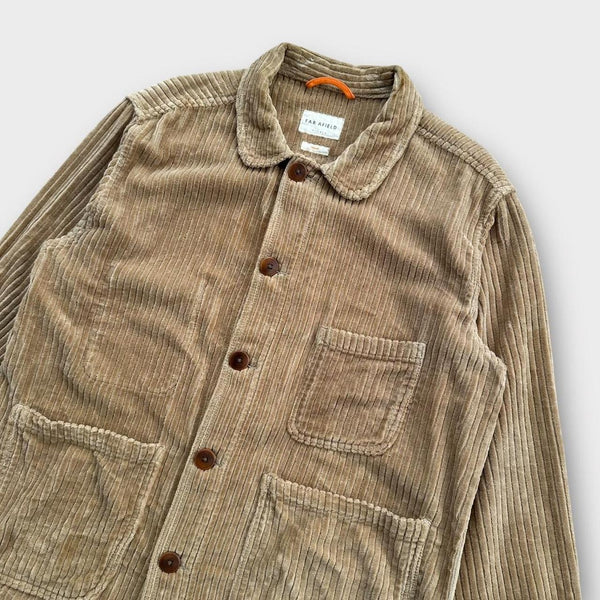 Far Afield chore jakke - stor