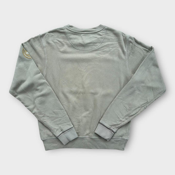 Timberland sweatshirt - medium