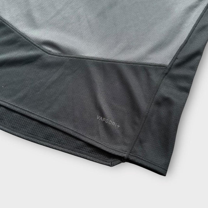 Irland rugby top - stor