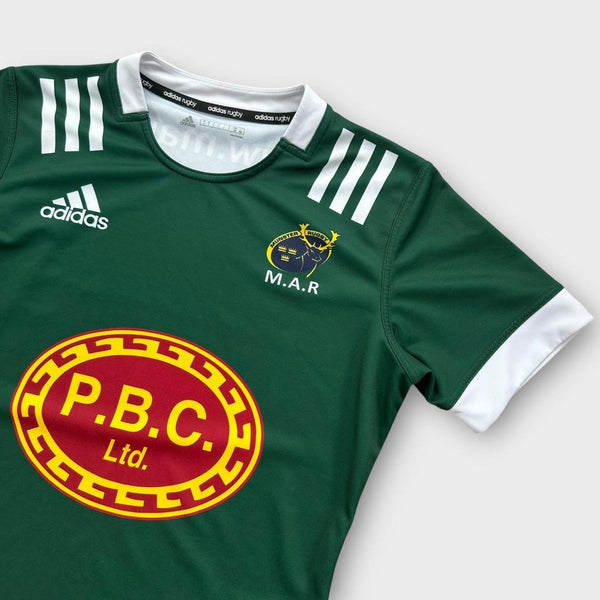 Munster rugby top - stor