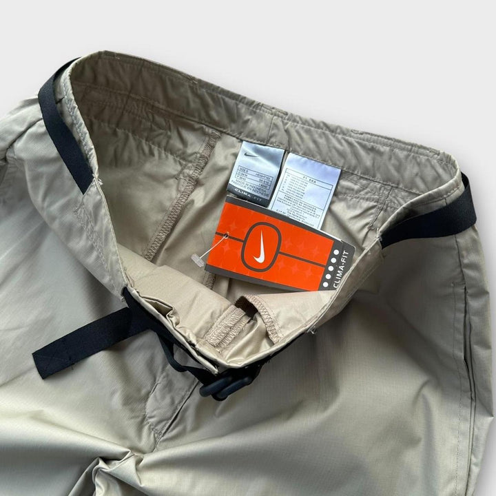 Nike træningsbukser - små til kvinder