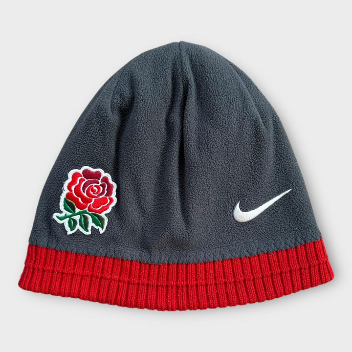 England Nike rugby hue - one size