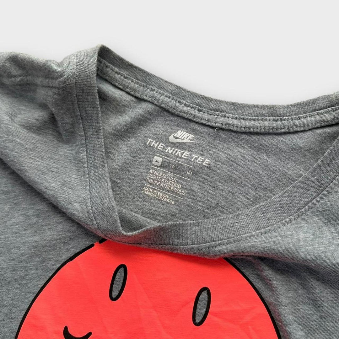 Nike t-shirt - XL