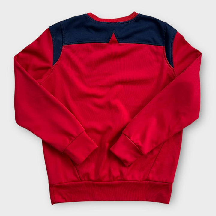 Lions rugby sweatshirt - lille