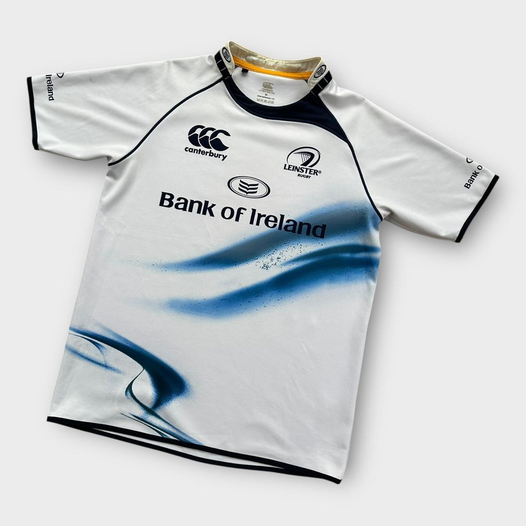 Leinster rugby top - XL