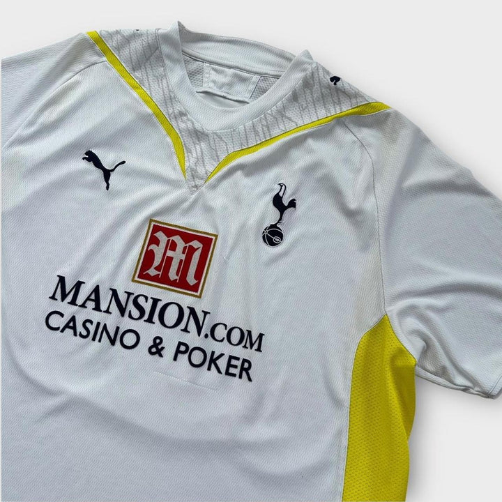 Tottenham Hotspur fodboldtrøje - XXL