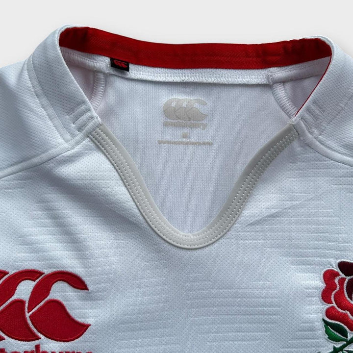 England rugby top - medium