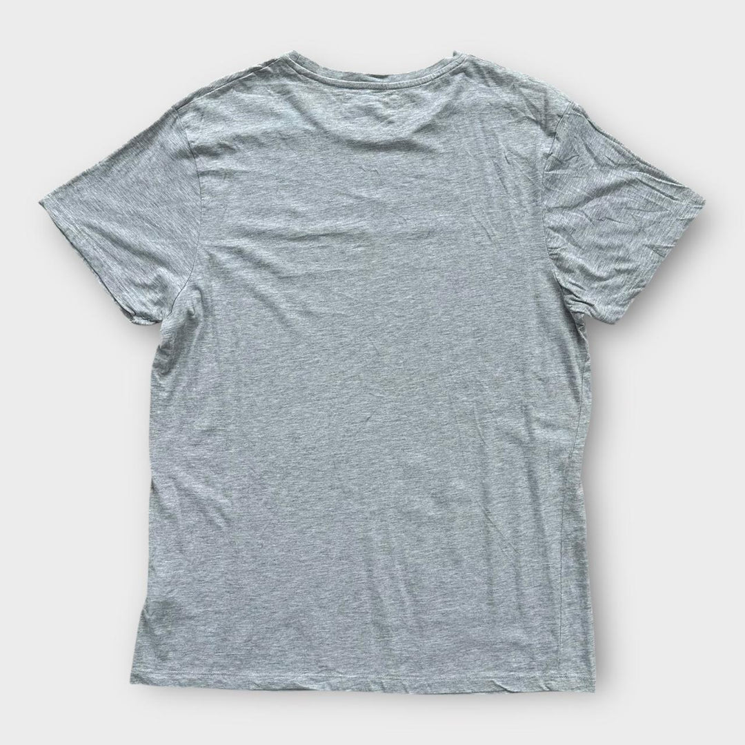 Harlem Globetrotters t-shirt - XL