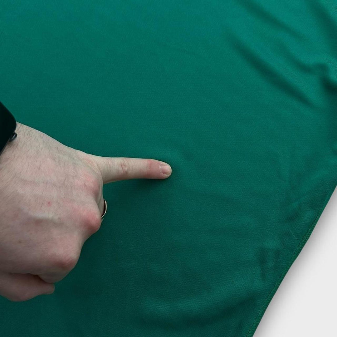 Irland rugby top - XXL