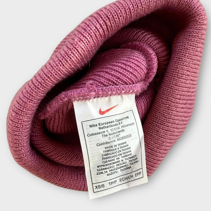 Vintage Nike hue - dame small/XS