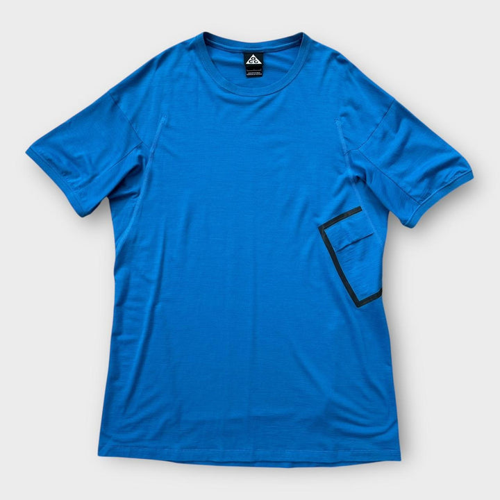 Nike ACG t-shirt - stor