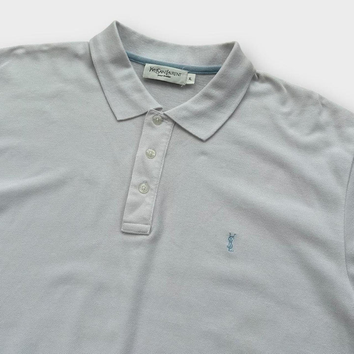 YSL poloshirt - XL